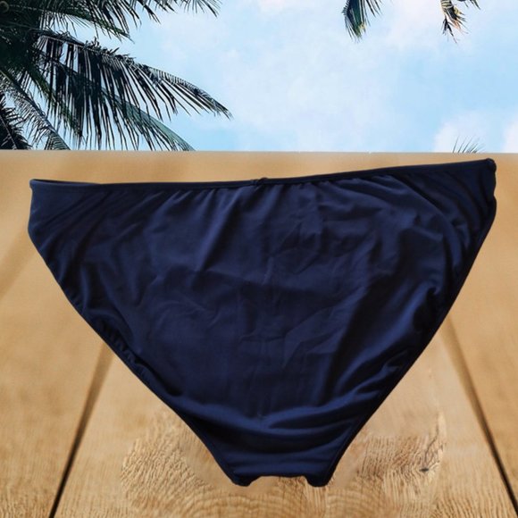 CARVE DESIGNS  $$ DROP $$   (2 WAY) Swim bottoms for woman.  Size XL - Picture 3 of 8